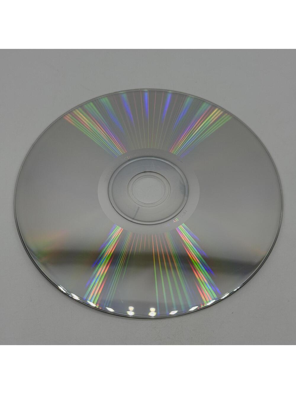 Cirque Du Soleil - Zumanity Another Side Of Cirque Du Soleil (2005) - Audio CD - Picture 3 of 3
